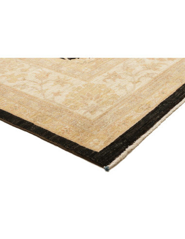 Tappeto Zigler Pakistan cm.249x307