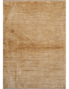 Tappeto Shayan Fine Pakistan cm.103x145