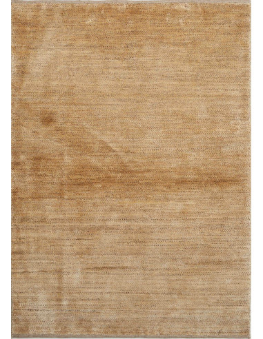 Tappeto Shayan Fine Pakistan cm.103x145