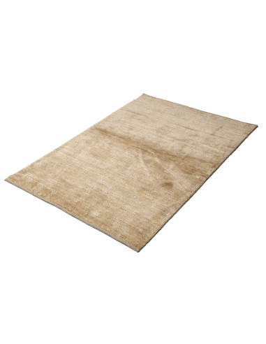 Tappeto Shayan Fine Pakistan cm.103x145