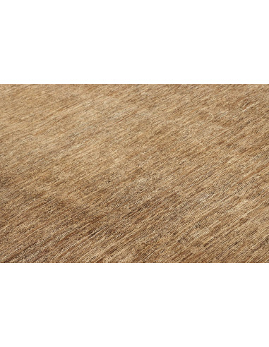 Tappeto Md.royal Pakistan cm.198x247