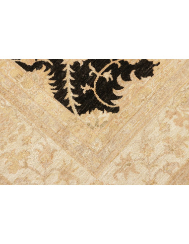 Tappeto Zigler Pakistan cm.249x307