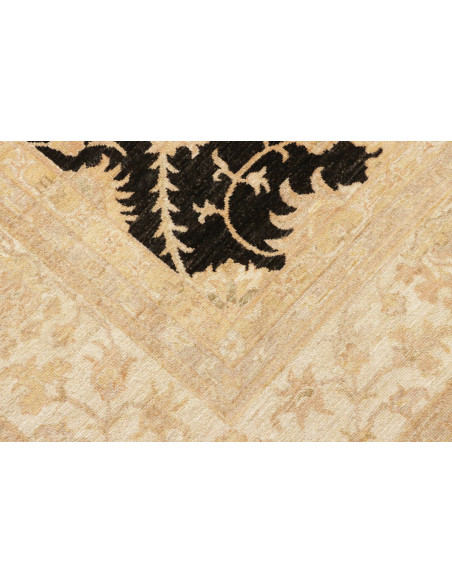 Tappeto Zigler Pakistan cm.249x307