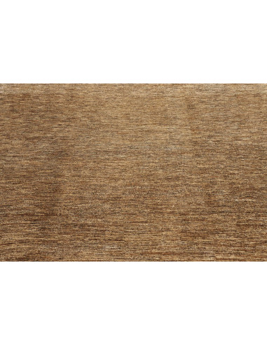 Tappeto Md.royal Pakistan cm.198x247