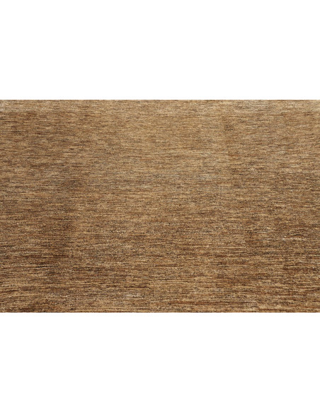 Tappeto Md.royal Pakistan cm.198x247