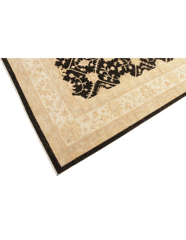 Tappeto Zigler Pakistan cm.249x307