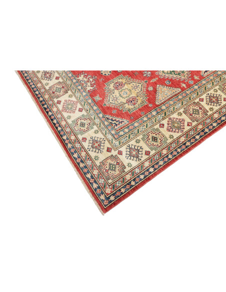 Tappeto Kazak Pakistan cm.247x325