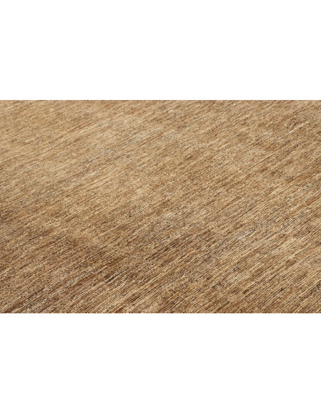 Tappeto Md.royal Pakistan cm.198x247