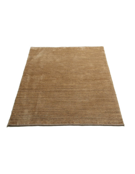 Tappeto Shayan Fine Pakistan cm.103x145