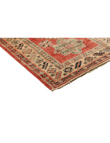 Tappeto Kazak Royal Pakistan cm.73x317