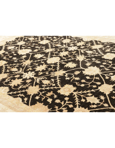 Tappeto Zigler Pakistan cm.249x307