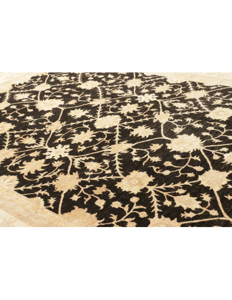 Tappeto Zigler Pakistan cm.249x307