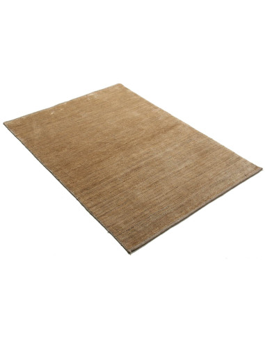 Tappeto Shayan Fine Pakistan cm.103x145