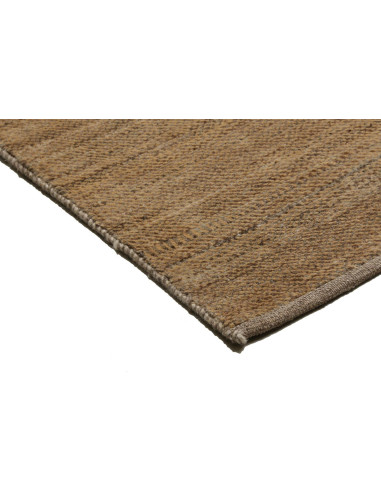 Tappeto Shayan Fine Pakistan cm.103x145