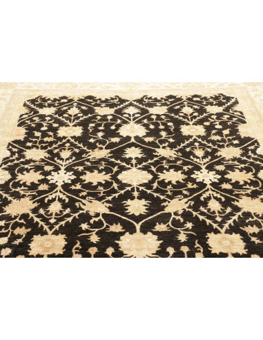 Tappeto Zigler Pakistan cm.249x307