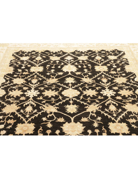 Tappeto Zigler Pakistan cm.249x307