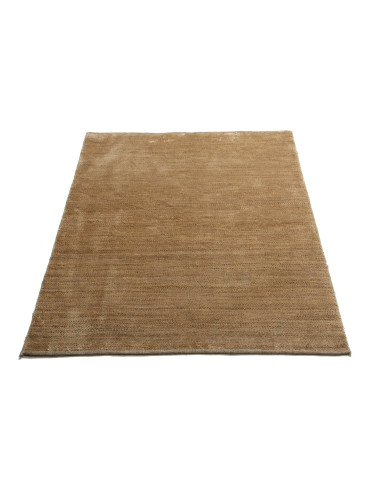 Tappeto Shayan Fine Pakistan cm.103x145