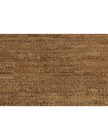 Tappeto Shayan Fine Pakistan cm.103x145