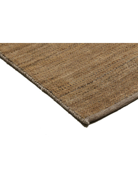 Tappeto Shayan Fine Pakistan cm.103x145