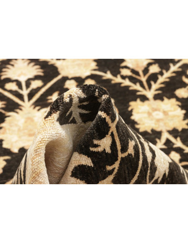 Tappeto Zigler Pakistan cm.249x307