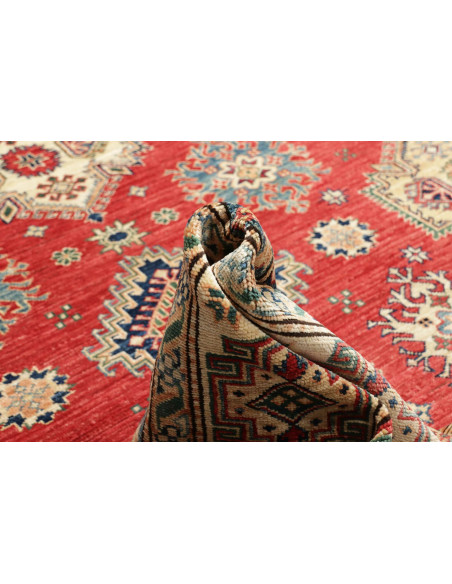 Tappeto Kazak Pakistan cm.247x325