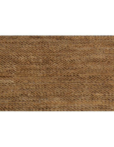 Tappeto Shayan Fine Pakistan cm.103x145