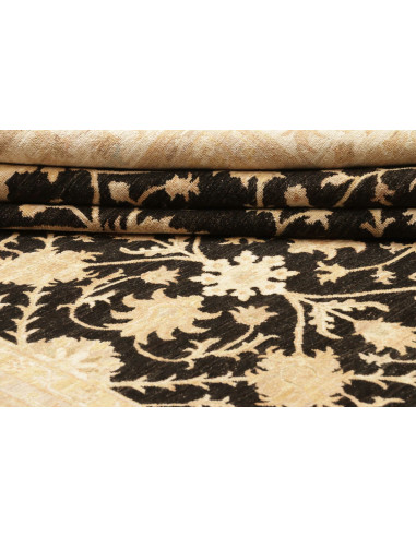 Tappeto Zigler Pakistan cm.249x307