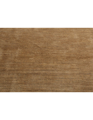 Tappeto Shayan Fine Pakistan cm.103x145