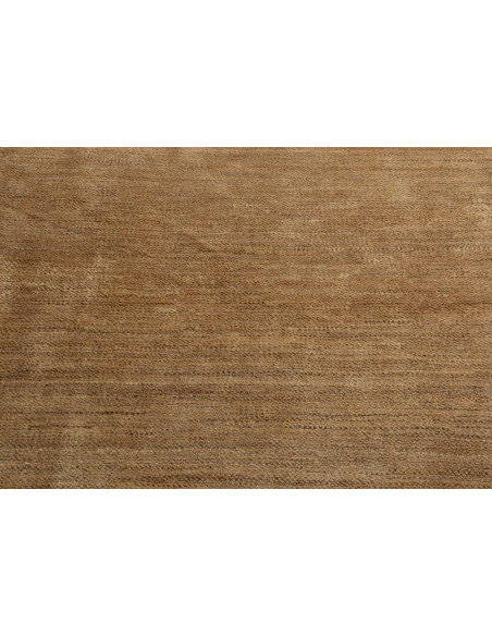 Tappeto Shayan Fine Pakistan cm.103x145