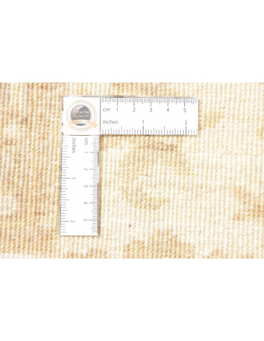 Tappeto Zigler Pakistan cm.249x307