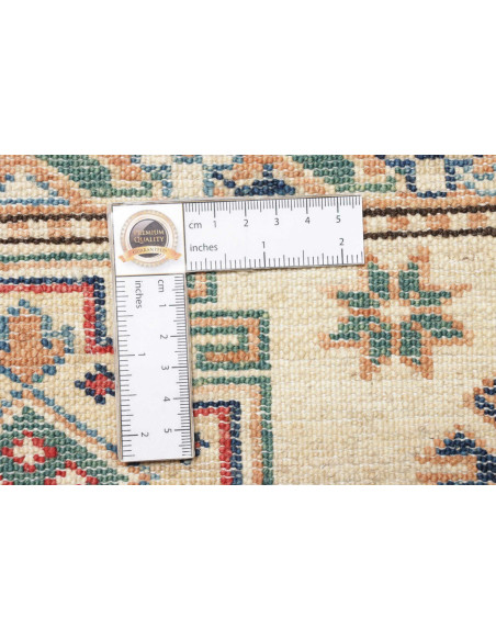 Tappeto Kazak Pakistan cm.247x325