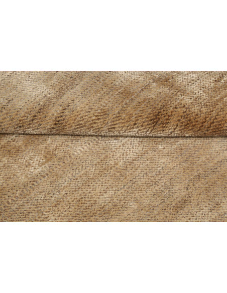 Tappeto Shayan Fine Pakistan cm.103x145