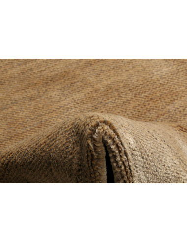 Tappeto Shayan Fine Pakistan cm.103x145