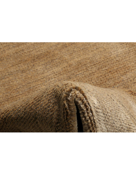 Tappeto Shayan Fine Pakistan cm.103x145