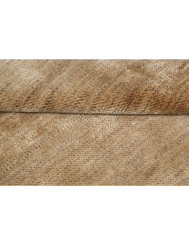 Tappeto Shayan Fine Pakistan cm.103x145