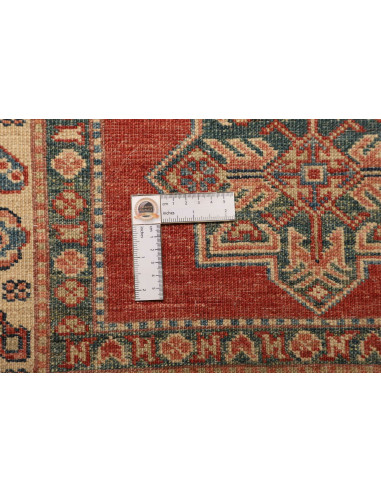 Tappeto Kazak Royal Pakistan cm.73x317