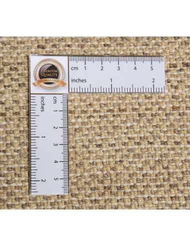 Tappeto Shayan Fine Pakistan cm.103x145