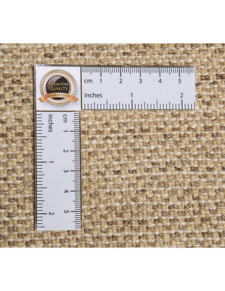 Tappeto Shayan Fine Pakistan cm.103x145