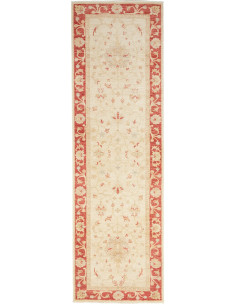 Tappeto Zigler Pakistan cm.79x247