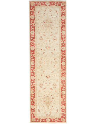 Tappeto Zigler Pakistan cm.79x247