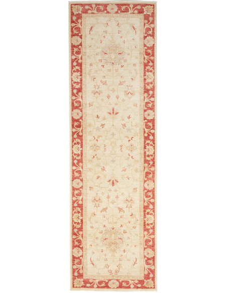 Tappeto Zigler Pakistan cm.79x247