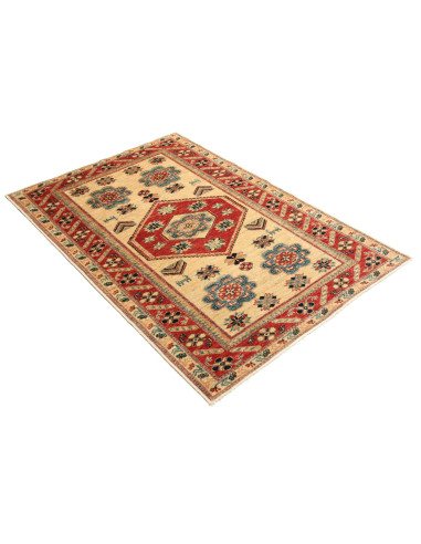 Tappeto Kazak Royal Pakistan cm.102x155