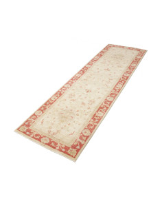 Tappeto Zigler Pakistan cm.79x247 2