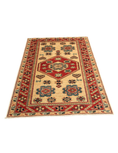 Tappeto Kazak Royal Pakistan cm.102x155