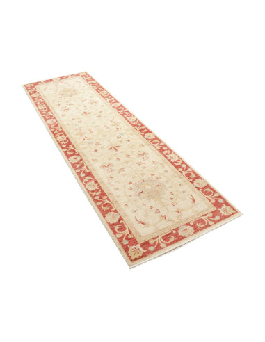 Tappeto Zigler Pakistan cm.79x247