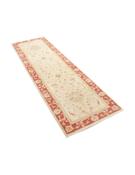 Tappeto Zigler Pakistan cm.79x247