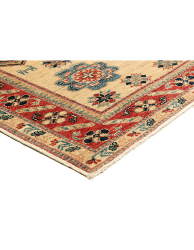 Tappeto Kazak Royal Pakistan cm.102x155