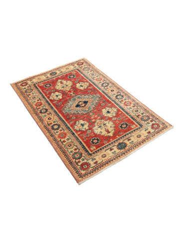 Tappeto Kazak Royal Pakistan cm.80x127