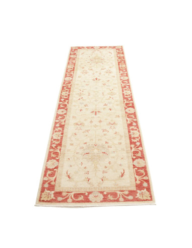 Tappeto Zigler Pakistan cm.79x247