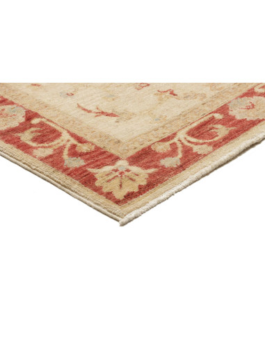 Tappeto Zigler Pakistan cm.79x247